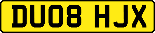 DU08HJX