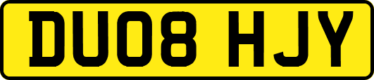 DU08HJY