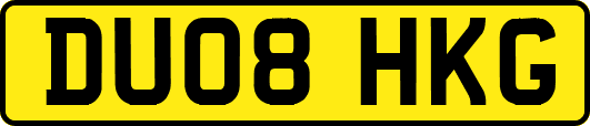 DU08HKG