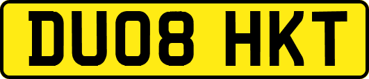 DU08HKT