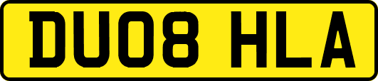 DU08HLA