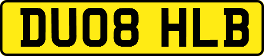 DU08HLB