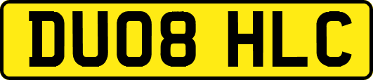 DU08HLC