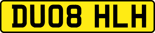 DU08HLH
