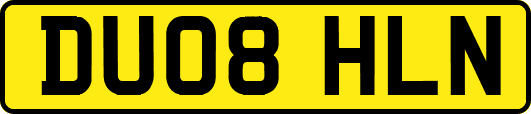 DU08HLN