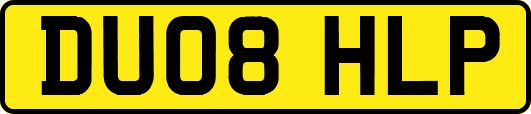 DU08HLP