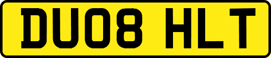 DU08HLT