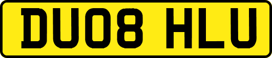 DU08HLU
