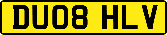 DU08HLV