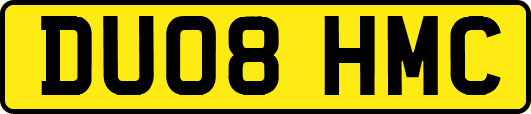 DU08HMC