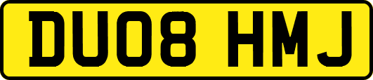 DU08HMJ
