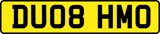 DU08HMO