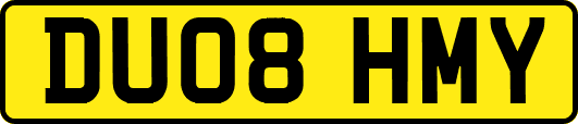 DU08HMY