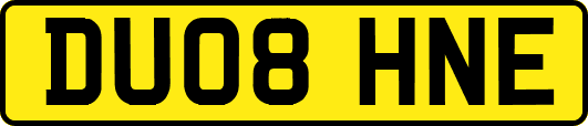 DU08HNE