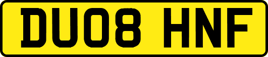 DU08HNF