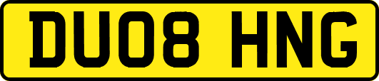 DU08HNG