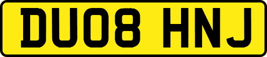 DU08HNJ