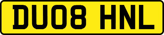 DU08HNL