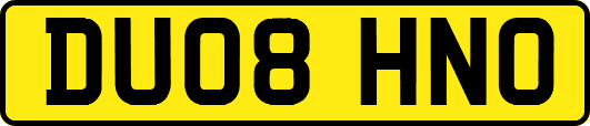 DU08HNO