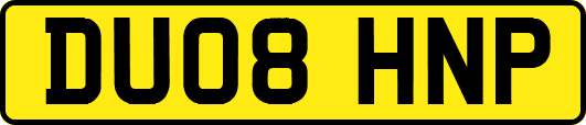 DU08HNP