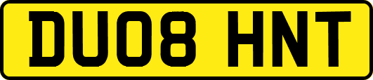 DU08HNT