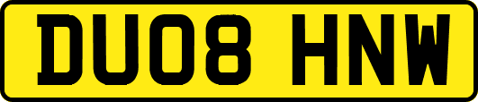 DU08HNW