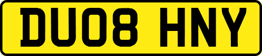 DU08HNY