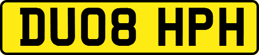 DU08HPH