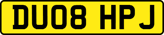 DU08HPJ