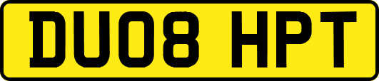 DU08HPT