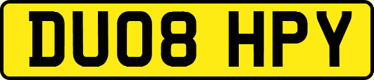 DU08HPY