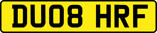 DU08HRF
