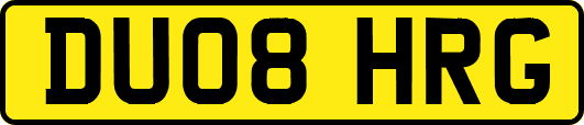 DU08HRG