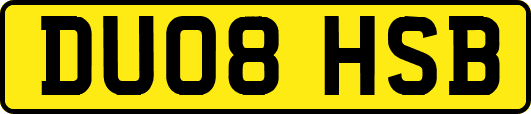 DU08HSB