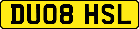 DU08HSL