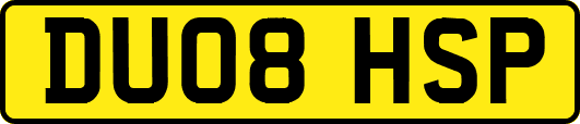 DU08HSP