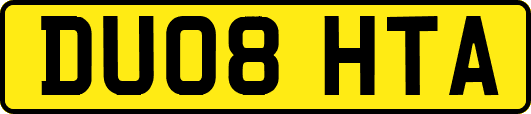 DU08HTA