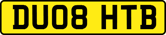 DU08HTB