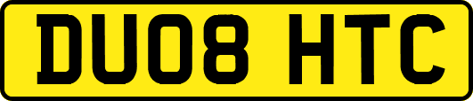 DU08HTC