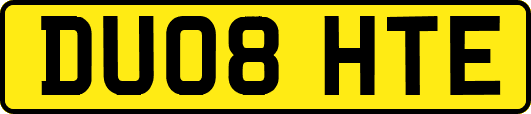 DU08HTE