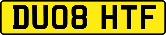 DU08HTF