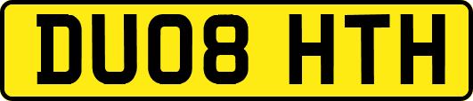 DU08HTH