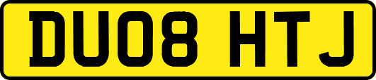 DU08HTJ