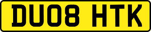 DU08HTK