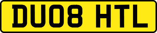 DU08HTL