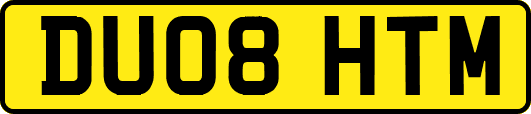 DU08HTM
