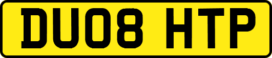 DU08HTP