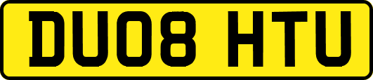 DU08HTU