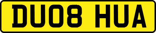 DU08HUA