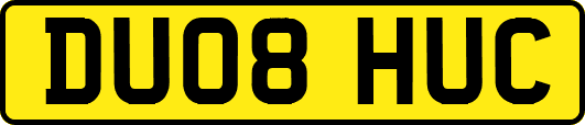 DU08HUC